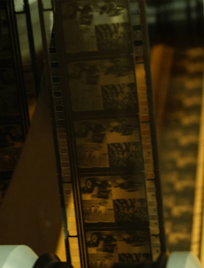 film scanner-2